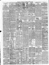 Daily Telegraph & Courier (London) Saturday 24 March 1906 Page 6