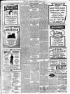 Daily Telegraph & Courier (London) Saturday 24 March 1906 Page 7
