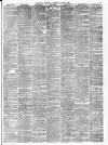 Daily Telegraph & Courier (London) Saturday 24 March 1906 Page 15