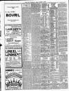 Daily Telegraph & Courier (London) Monday 26 March 1906 Page 6