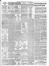 Daily Telegraph & Courier (London) Monday 26 March 1906 Page 7