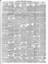 Daily Telegraph & Courier (London) Monday 26 March 1906 Page 9