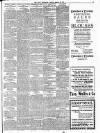 Daily Telegraph & Courier (London) Monday 26 March 1906 Page 11