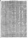 Daily Telegraph & Courier (London) Monday 26 March 1906 Page 13