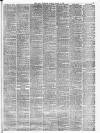 Daily Telegraph & Courier (London) Monday 26 March 1906 Page 15