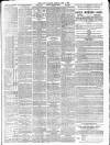 Daily Telegraph & Courier (London) Monday 02 April 1906 Page 3