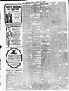 Daily Telegraph & Courier (London) Monday 02 April 1906 Page 4