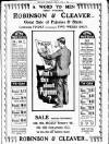 Daily Telegraph & Courier (London) Monday 02 April 1906 Page 5