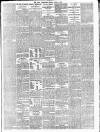 Daily Telegraph & Courier (London) Monday 02 April 1906 Page 9