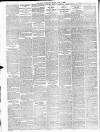 Daily Telegraph & Courier (London) Monday 02 April 1906 Page 10