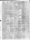 Daily Telegraph & Courier (London) Monday 02 April 1906 Page 12