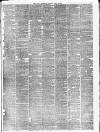 Daily Telegraph & Courier (London) Monday 02 April 1906 Page 13