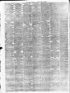 Daily Telegraph & Courier (London) Monday 02 April 1906 Page 14