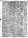 Daily Telegraph & Courier (London) Monday 02 April 1906 Page 16