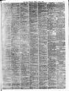 Daily Telegraph & Courier (London) Tuesday 03 April 1906 Page 15