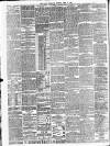 Daily Telegraph & Courier (London) Monday 16 April 1906 Page 2