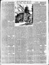 Daily Telegraph & Courier (London) Monday 16 April 1906 Page 3