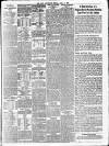 Daily Telegraph & Courier (London) Monday 16 April 1906 Page 7