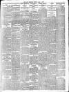 Daily Telegraph & Courier (London) Monday 16 April 1906 Page 9