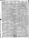 Daily Telegraph & Courier (London) Monday 16 April 1906 Page 10