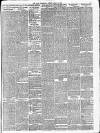 Daily Telegraph & Courier (London) Monday 16 April 1906 Page 11