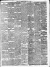 Daily Telegraph & Courier (London) Monday 16 April 1906 Page 13