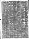 Daily Telegraph & Courier (London) Monday 16 April 1906 Page 14