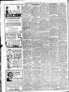 Daily Telegraph & Courier (London) Tuesday 17 April 1906 Page 4