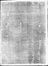 Daily Telegraph & Courier (London) Saturday 28 April 1906 Page 3