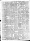 Daily Telegraph & Courier (London) Saturday 28 April 1906 Page 6