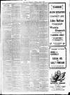 Daily Telegraph & Courier (London) Saturday 28 April 1906 Page 7