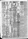Daily Telegraph & Courier (London) Saturday 28 April 1906 Page 8