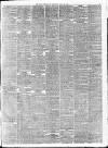 Daily Telegraph & Courier (London) Saturday 28 April 1906 Page 13