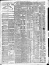 Daily Telegraph & Courier (London) Monday 30 April 1906 Page 3