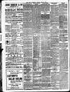 Daily Telegraph & Courier (London) Monday 30 April 1906 Page 4