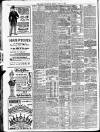 Daily Telegraph & Courier (London) Monday 30 April 1906 Page 6