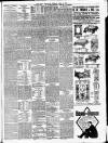 Daily Telegraph & Courier (London) Monday 30 April 1906 Page 7