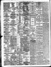 Daily Telegraph & Courier (London) Monday 30 April 1906 Page 8