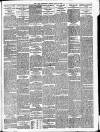 Daily Telegraph & Courier (London) Monday 30 April 1906 Page 9