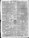 Daily Telegraph & Courier (London) Monday 30 April 1906 Page 10