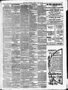 Daily Telegraph & Courier (London) Monday 30 April 1906 Page 11