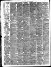 Daily Telegraph & Courier (London) Monday 30 April 1906 Page 12