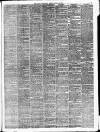 Daily Telegraph & Courier (London) Monday 30 April 1906 Page 14