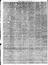 Daily Telegraph & Courier (London) Thursday 03 May 1906 Page 2