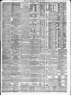 Daily Telegraph & Courier (London) Thursday 03 May 1906 Page 3