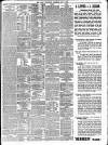 Daily Telegraph & Courier (London) Thursday 03 May 1906 Page 5