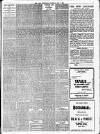 Daily Telegraph & Courier (London) Thursday 03 May 1906 Page 7