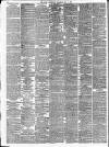 Daily Telegraph & Courier (London) Thursday 03 May 1906 Page 12