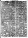 Daily Telegraph & Courier (London) Thursday 03 May 1906 Page 13