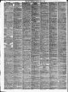 Daily Telegraph & Courier (London) Thursday 03 May 1906 Page 14